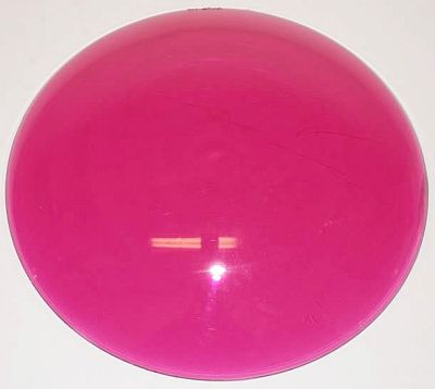 TELSTAR TA-010 Plexifilter ružový