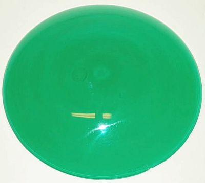 TELSTAR TA-010 Plexifilter zelený