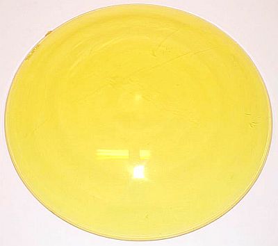 TELSTAR TA-010 Plexifilter žltý