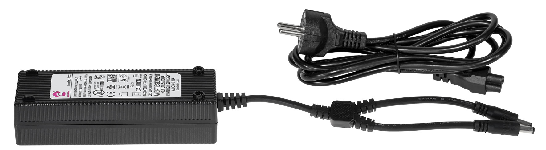 Ape Labs Power Supply 108W DC