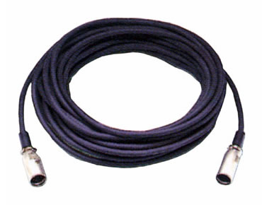 ANTARI EXT-5 Predlžov.kábel ovládania