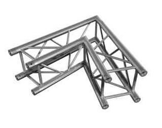 MT QUATRO A 40310 Roh 2/60° 