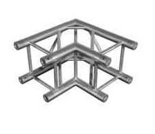 MT QUATRO A 40405 Roh 2/90° 