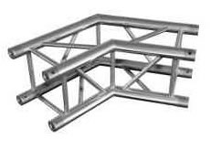 MT QUATRO A 40505 Roh 2/120° 