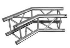 MT QUATRO A 40605 Roh 2/135° 