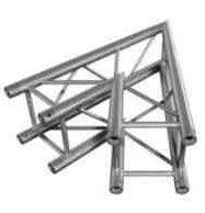 MT QUATRO DECO A 40208 Roh 2/45° 