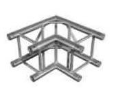 MT QUATRO DECO A 40404 Roh 2/90° 