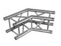 MT QUATRO DECO A 40504 Roh 2/120° 