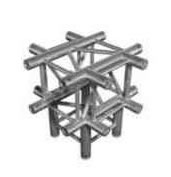 MT QUATRO DECO A 41004 Roh 5/90° 