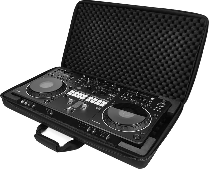 Pioneer Dj DJC-REV5 BAG