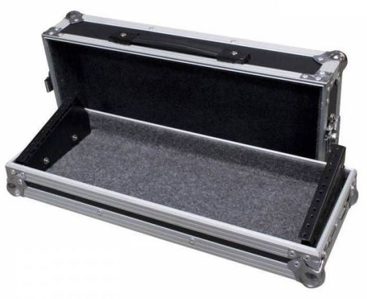 EXP RR4LC kufor na 19