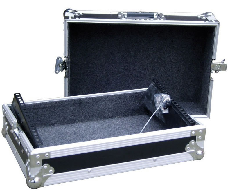 EXP RR6 MIX19R kufor na 19