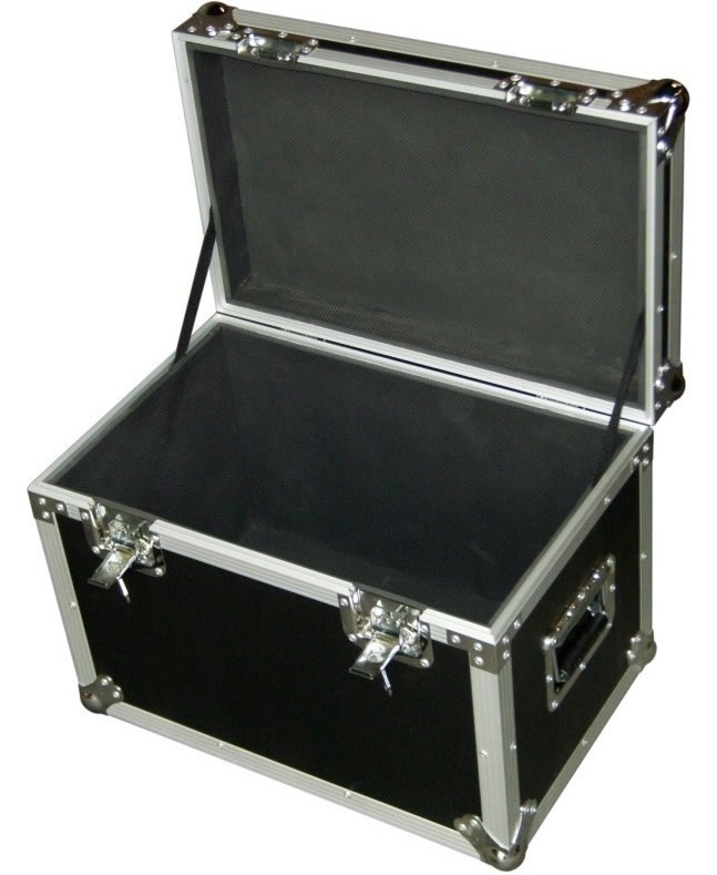 EXP RRC-RRE3UT Prepravný kufor 580x380x419 mm