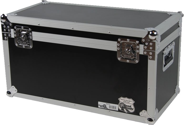 EXP RRC-RRPC2 Prepravný kufor 782x384x446 mm