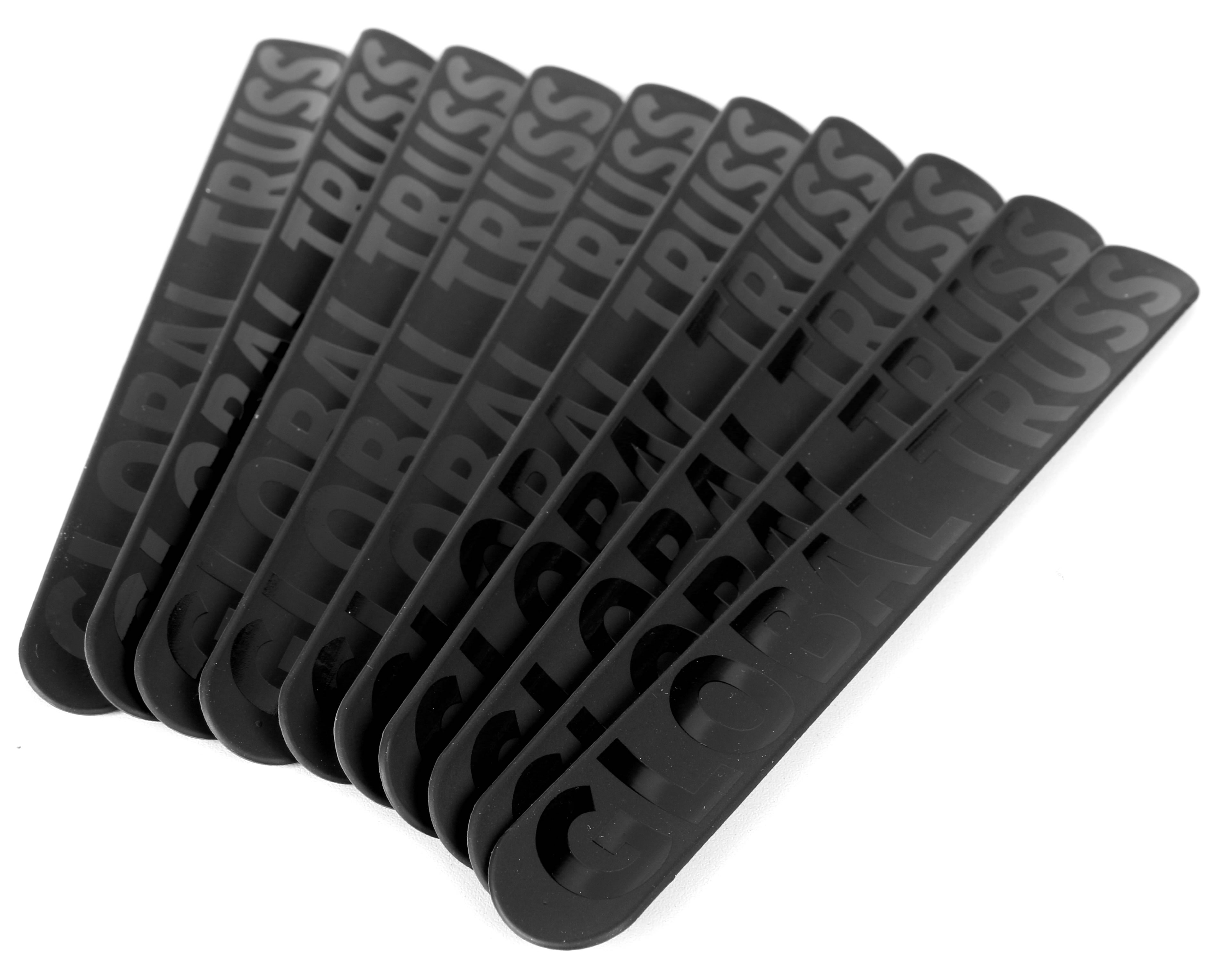 GLOBAL TRUSS RIGSLAP sada 10ks