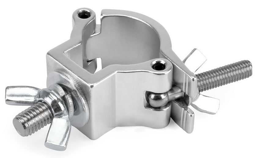 AHALL RIG40020096 Závesné oko Clamp 35mm