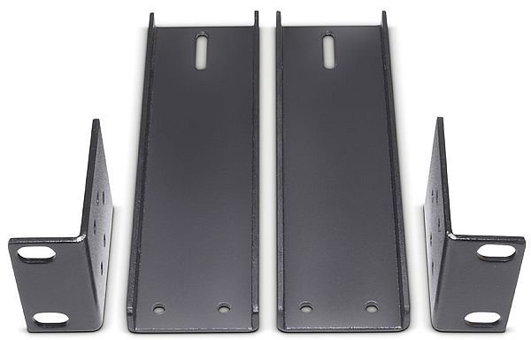 LD U500 RK2 Rackový úchyt 