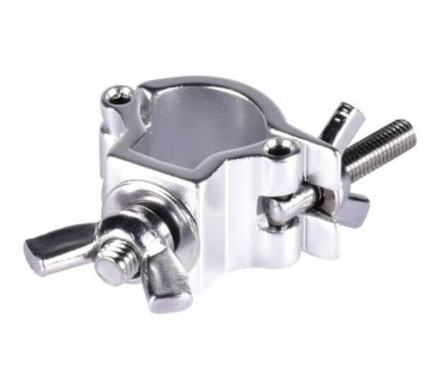 STAND4ME Závesné oko Clamp 18-21mm