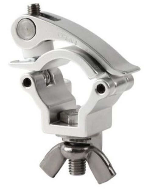 STAND4ME Závesné oko Clamp 32-35mm