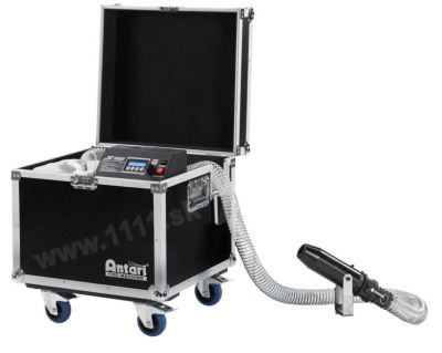 ANTARI S-500 Snehostroj