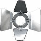 EXP S 575 CC/V klapka na reflektor