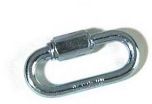 AHALL S-93061 Karabína 6 mm