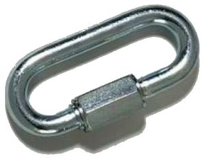 AHALL S-93101 Karabína 10mm