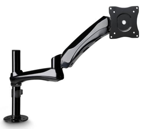 GRAVITY SA 6131 B Držiak na monitor, tablet