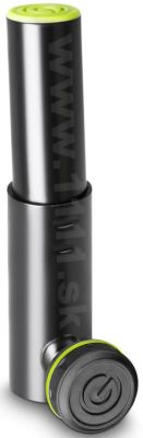 GRAVITY SA FIXTILT 5 Adaptér