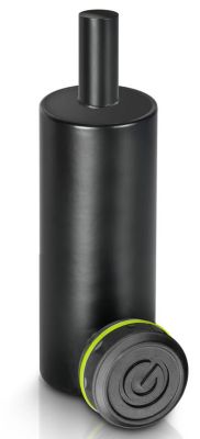 GRAVITY SF3616 M Redukčný Adaptér 36-16mm