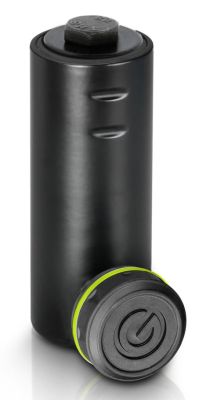 GRAVITY SF36-M10 F Redukčný Adaptér samička