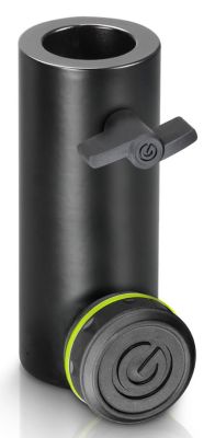 GRAVITY SF36-T28 F Redukčný Adaptér