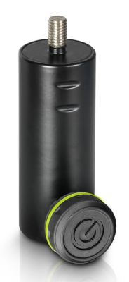 GRAVITY SF36-Z38 M Redukčný Adaptér