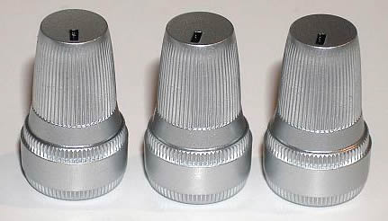 STANTON SFS0203 Rotary Knob