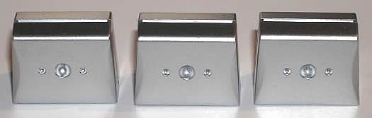 STANTON SHP0503 Line Fader  Knob