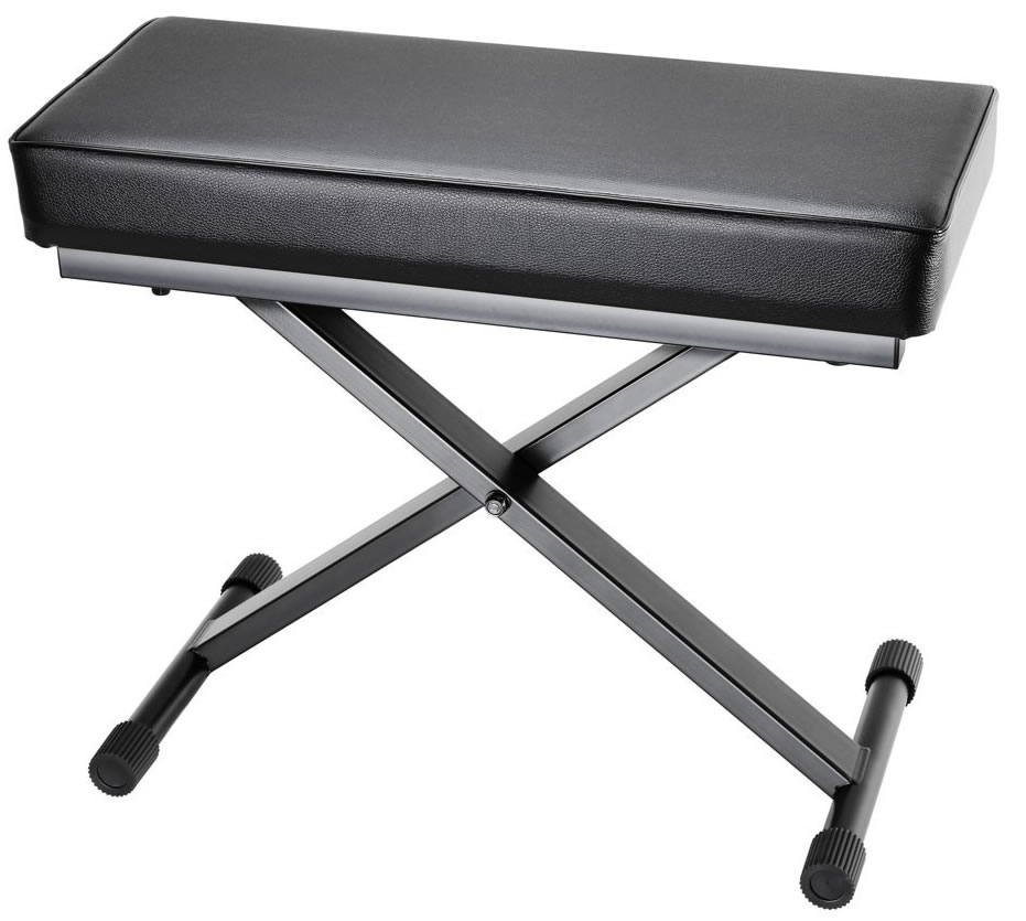 AHALL SKT 17 Skladacia stolička