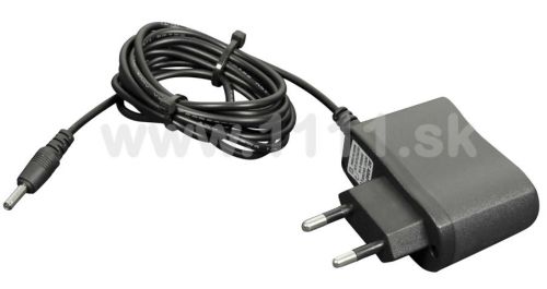 AHALL SLED PS USB Sieťový zdroj na SLED lampy