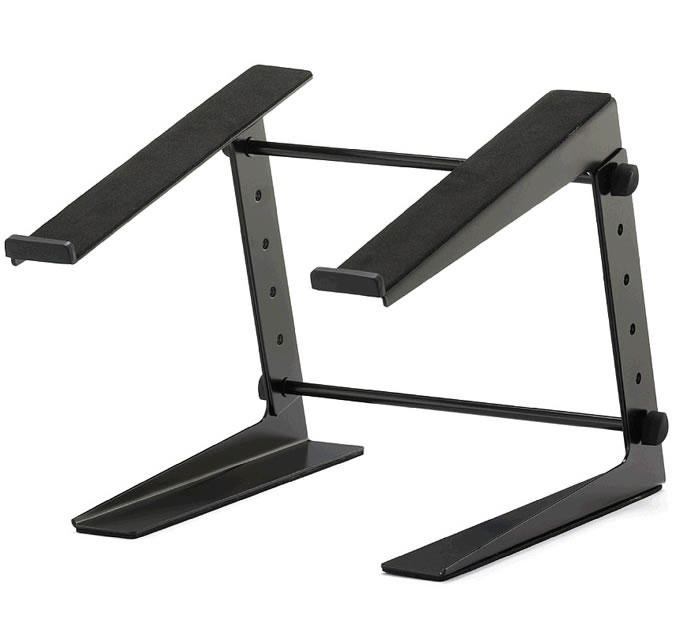 AHALL SLT 001E Stojan pod laptop