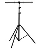 Prenájom stojanov na svetlá 2 kusy