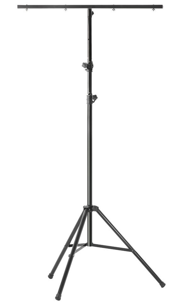 AHALL SLTS 017 Stojan na svetlá