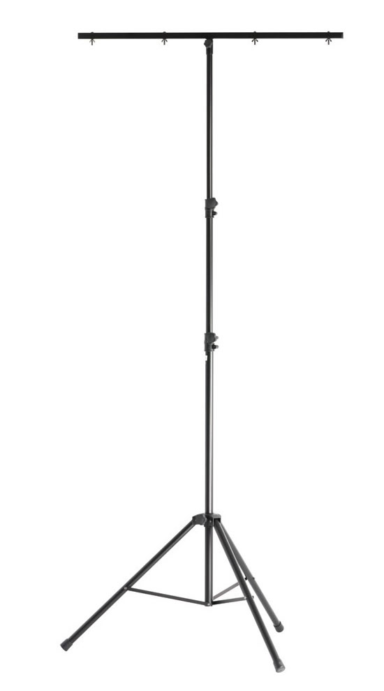 AHALL SLTS 09 Stojan na svetlá