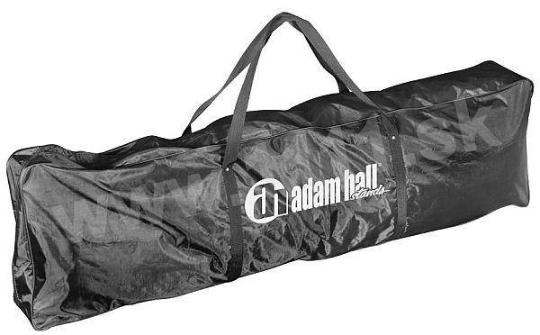 AHALL SLTS BAG pre 2 svetelné stojany 