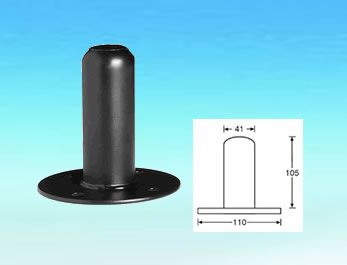 AHALL SM 700 Vsuvka do reproboxu