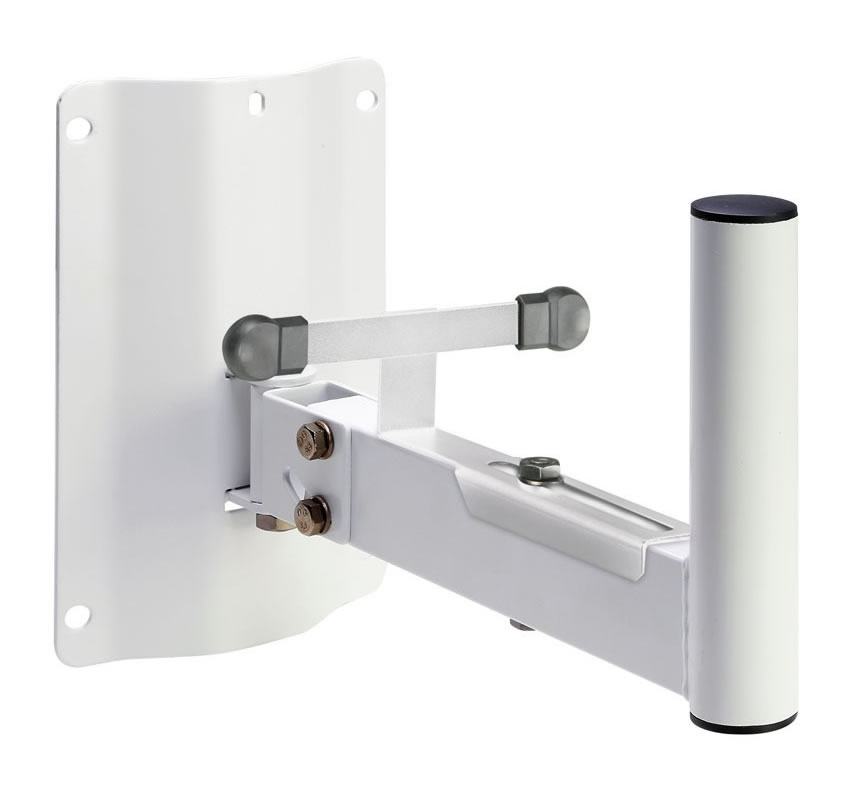 AHALL SMBS5 W Konzola repro na stenu