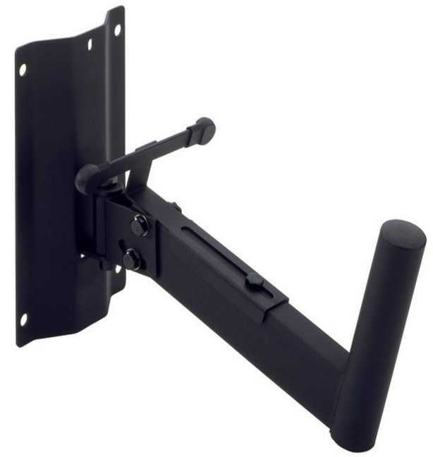 AHALL SMBS5 Konzola repro na stenu