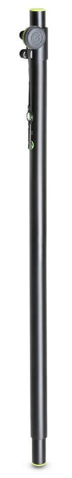 GRAVITY SP 3332 B Distančná tyč