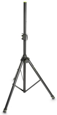 GRAVITY SP 5211 B - Stojan na reprobox 