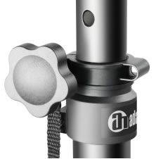 AHALL SPS 023 SPARE B Uťahovacia horná svorka