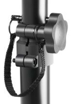 AHALL SPS 023 SPARE C Zaisťovací kolík