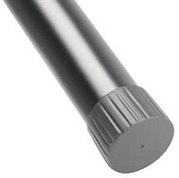 AHALL SPS 023 SPARE E Gumička na stojanovú nožičku